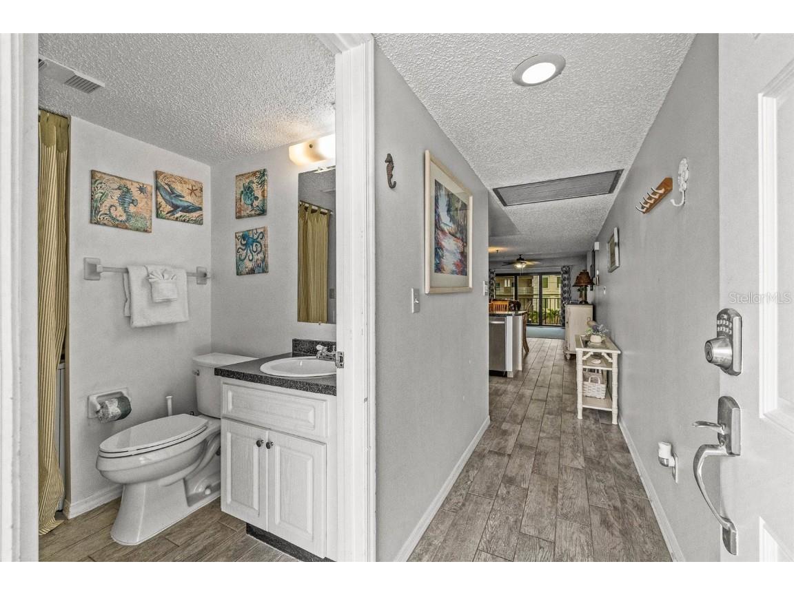 14001 Gulf Boulevard #304 Madeira Beach FL 33708 TB8445153 image6