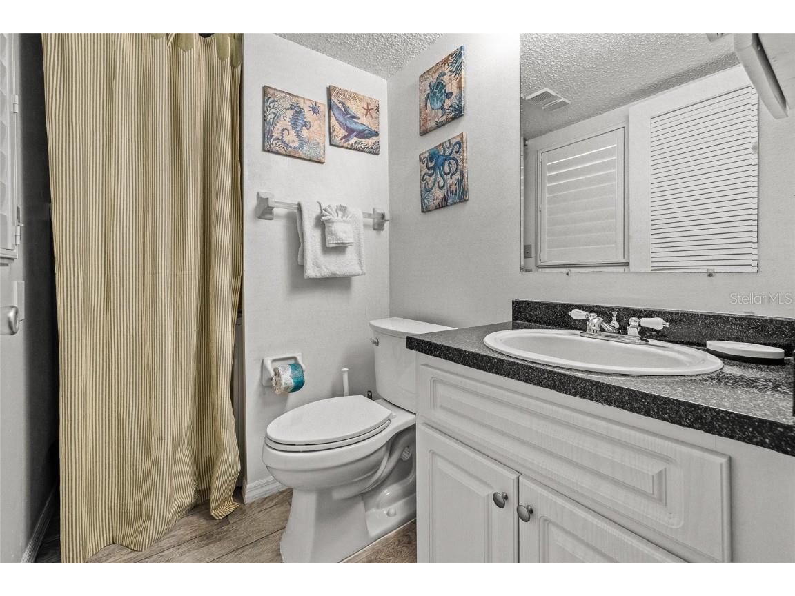 14001 Gulf Boulevard #304 Madeira Beach FL 33708 TB8445153 image7