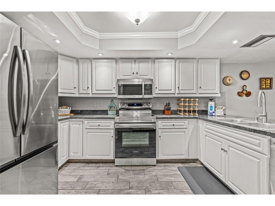 14001 Gulf Boulevard #304 Madeira Beach FL 33708 TB8445153 image9