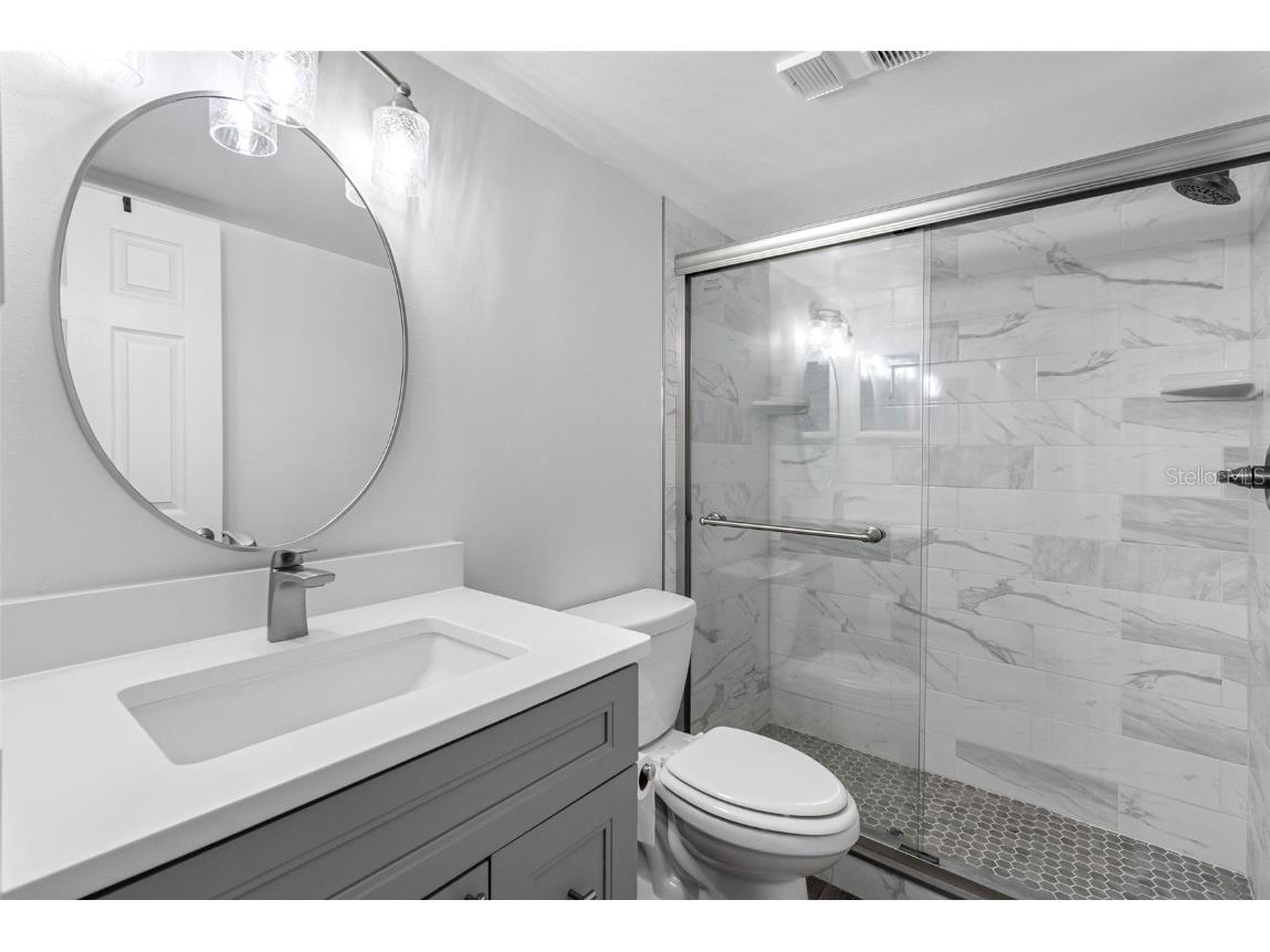 14001 Gulf Boulevard #404 Madeira Beach FL 33708 TB8453756 image10