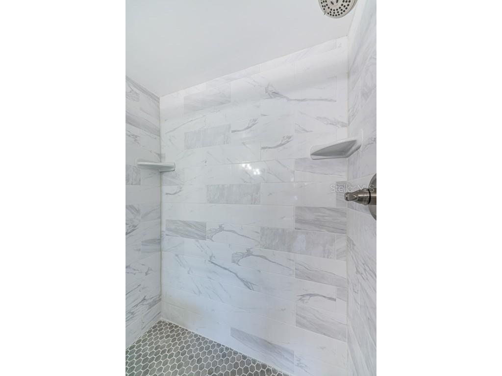 14001 Gulf Boulevard #404 Madeira Beach FL 33708 TB8453756 image11