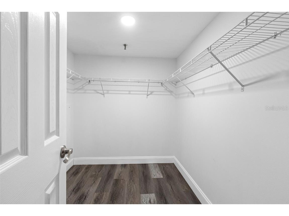 14001 Gulf Boulevard #404 Madeira Beach FL 33708 TB8453756 image12