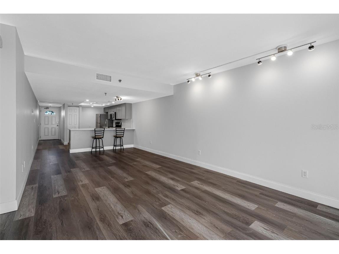 14001 Gulf Boulevard #404 Madeira Beach FL 33708 TB8453756 image13