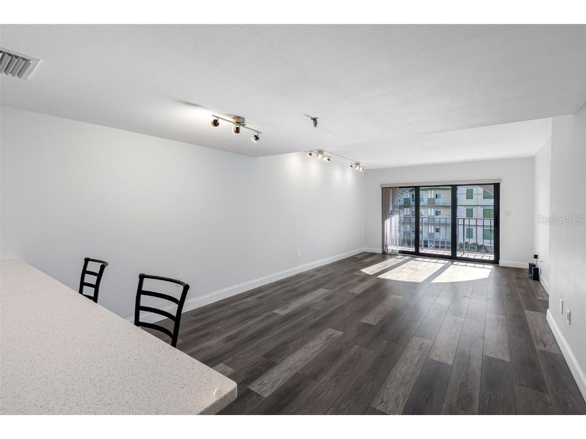 14001 Gulf Boulevard #404 Madeira Beach FL 33708 TB8453756 image14