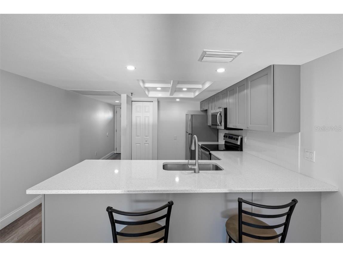 14001 Gulf Boulevard #404 Madeira Beach FL 33708 TB8453756 image15