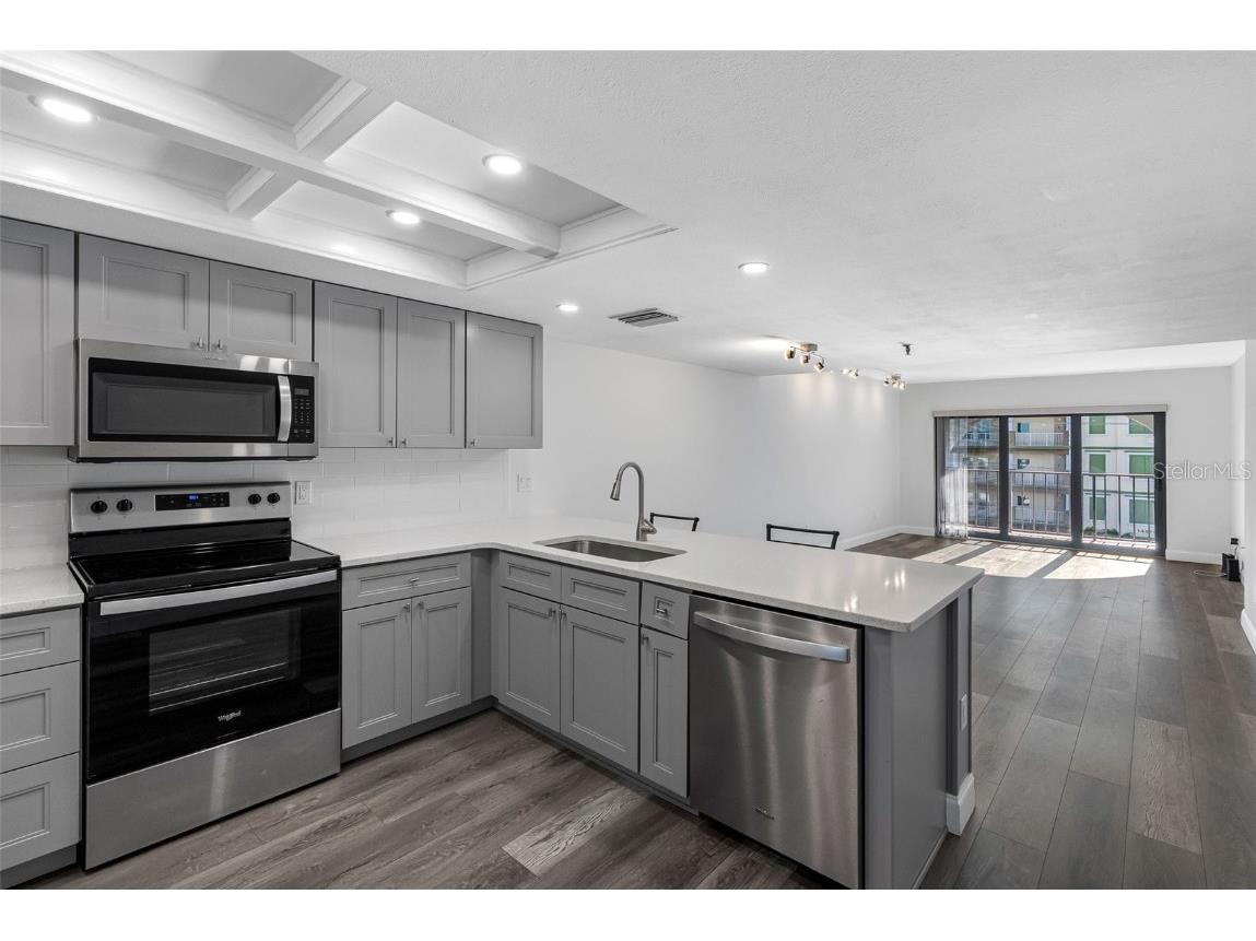 14001 Gulf Boulevard #404 Madeira Beach FL 33708 TB8453756 image16