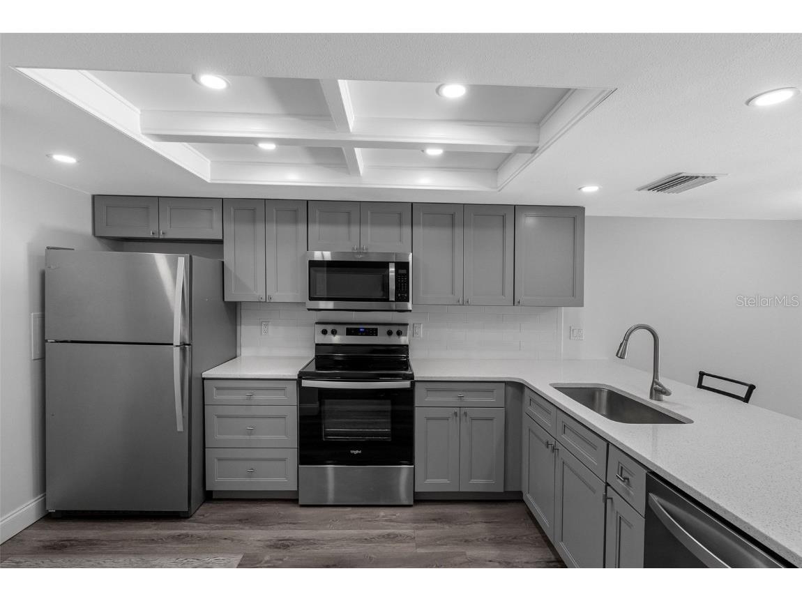 14001 Gulf Boulevard #404 Madeira Beach FL 33708 TB8453756 image17