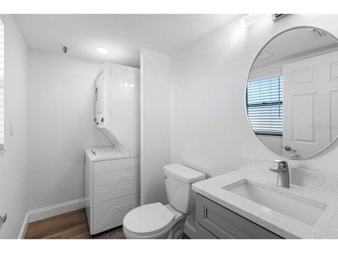 14001 Gulf Boulevard #404 Madeira Beach FL 33708 TB8453756 image18