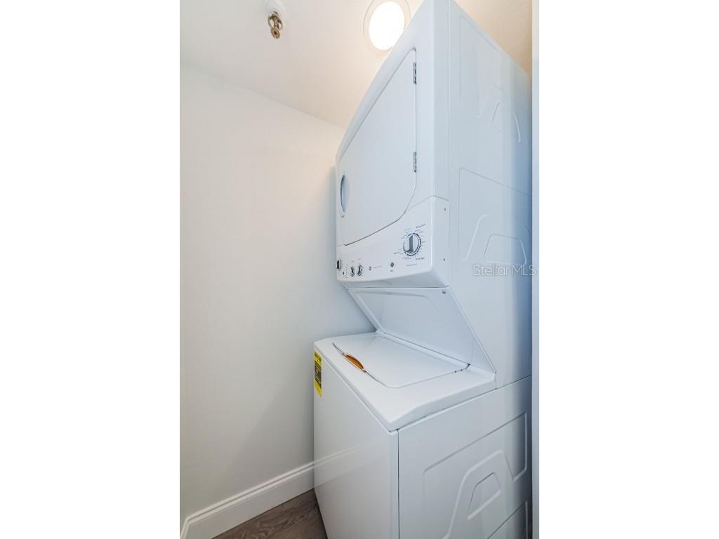 14001 Gulf Boulevard #404 Madeira Beach FL 33708 TB8453756 image19