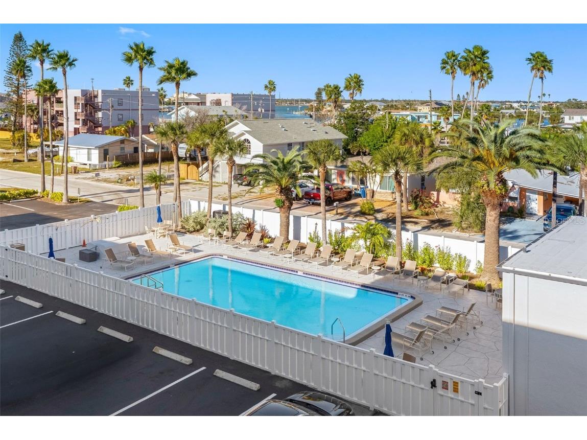 14001 Gulf Boulevard #404 Madeira Beach FL 33708 TB8453756 image20