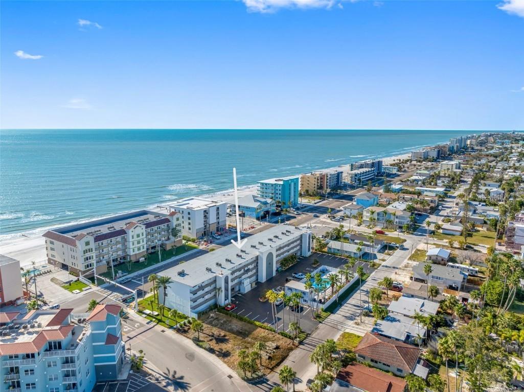 14001 Gulf Boulevard #404 Madeira Beach FL 33708 TB8453756 image21