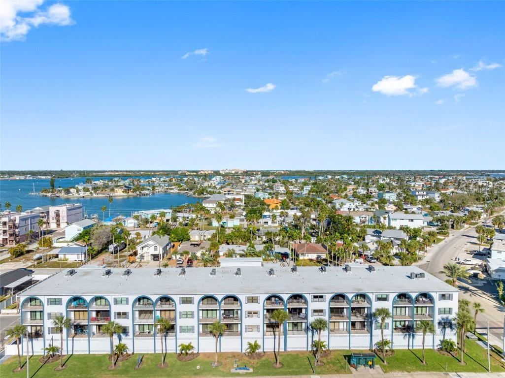 14001 Gulf Boulevard #404 Madeira Beach FL 33708 TB8453756 image23