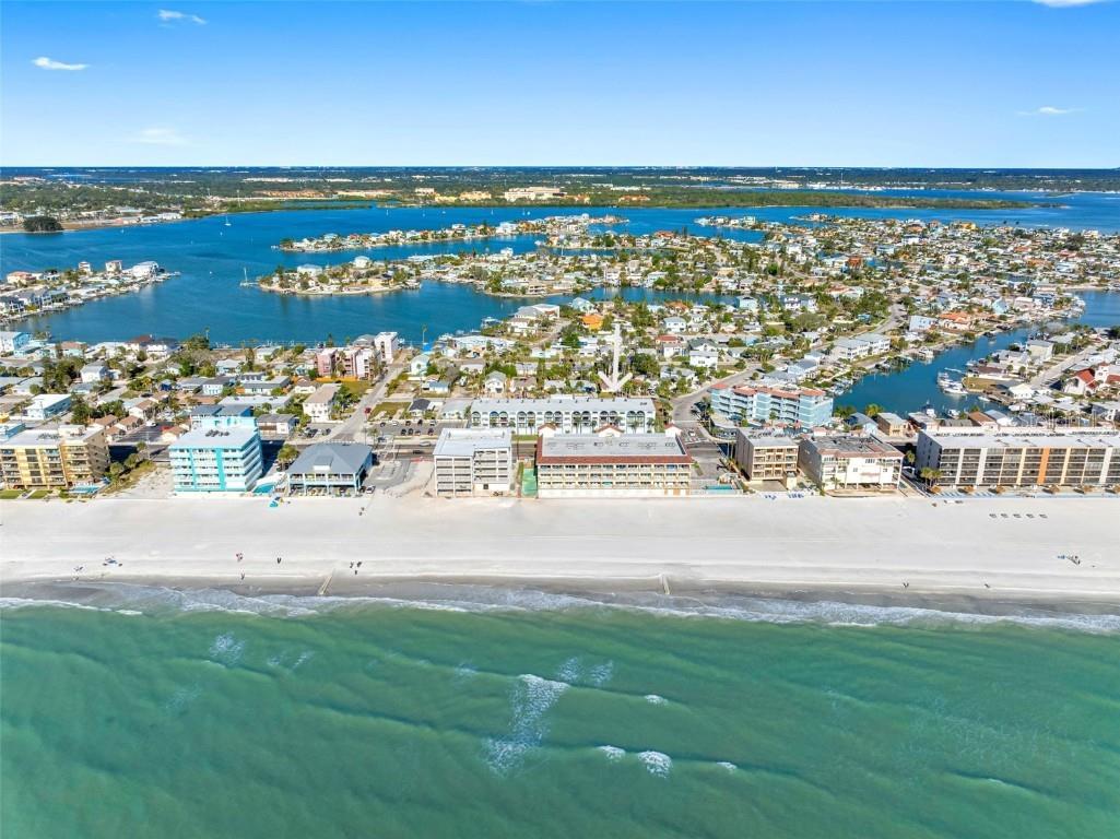 14001 Gulf Boulevard #404 Madeira Beach FL 33708 TB8453756 image24