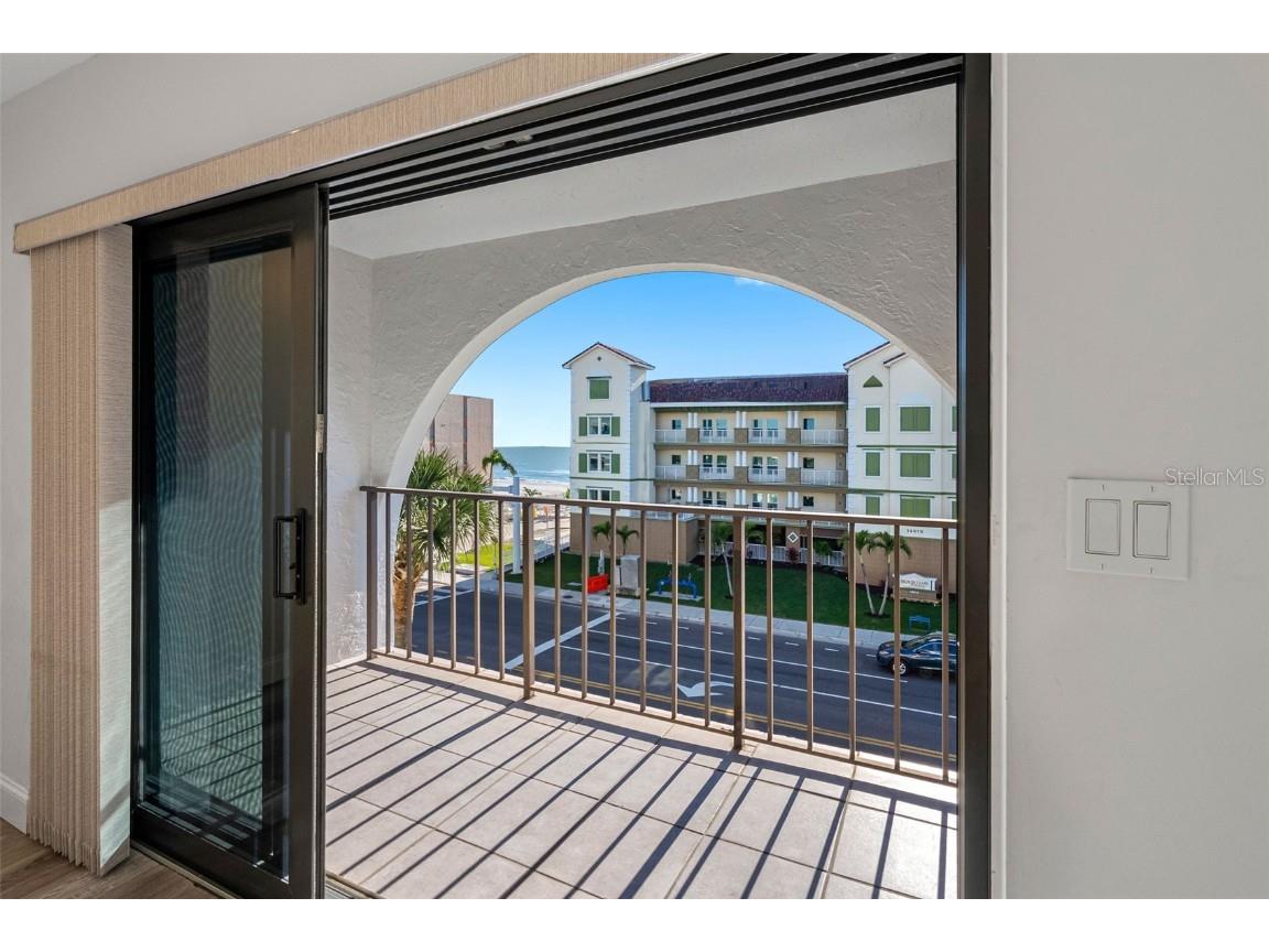14001 Gulf Boulevard #404 Madeira Beach FL 33708 TB8453756 image4