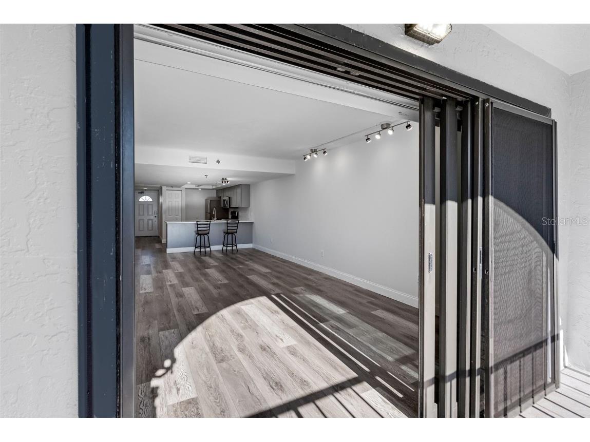 14001 Gulf Boulevard #404 Madeira Beach FL 33708 TB8453756 image5