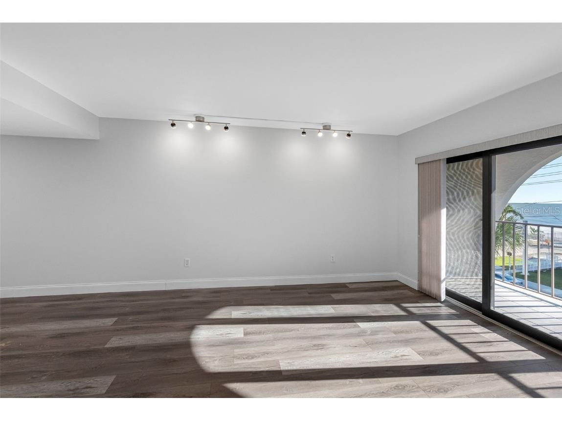 14001 Gulf Boulevard #404 Madeira Beach FL 33708 TB8453756 image6