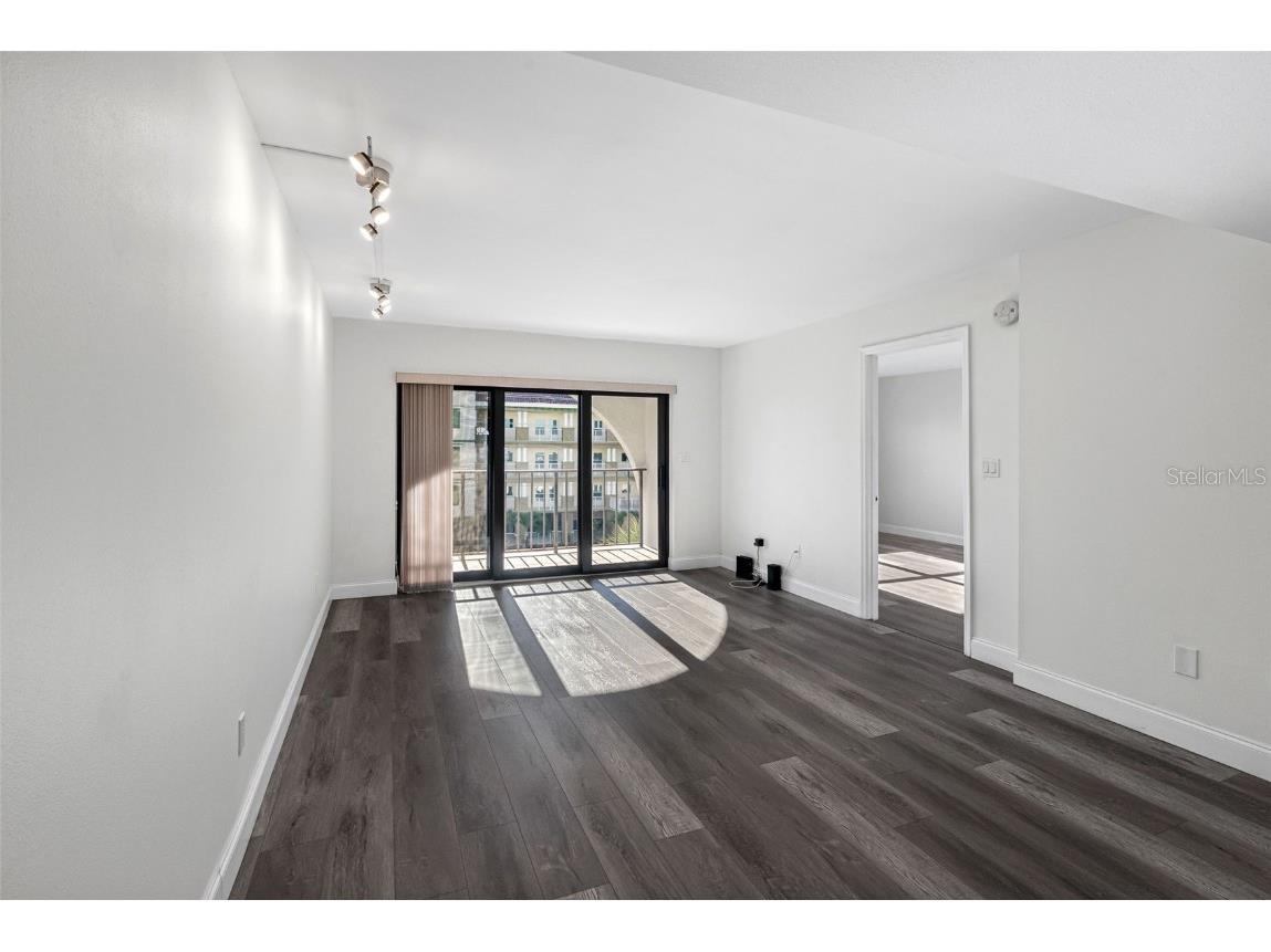 14001 Gulf Boulevard #404 Madeira Beach FL 33708 TB8453756 image7