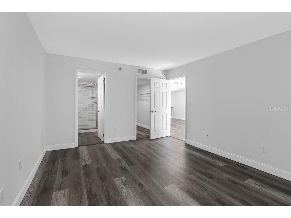 14001 Gulf Boulevard #404 Madeira Beach FL 33708 TB8453756 image8