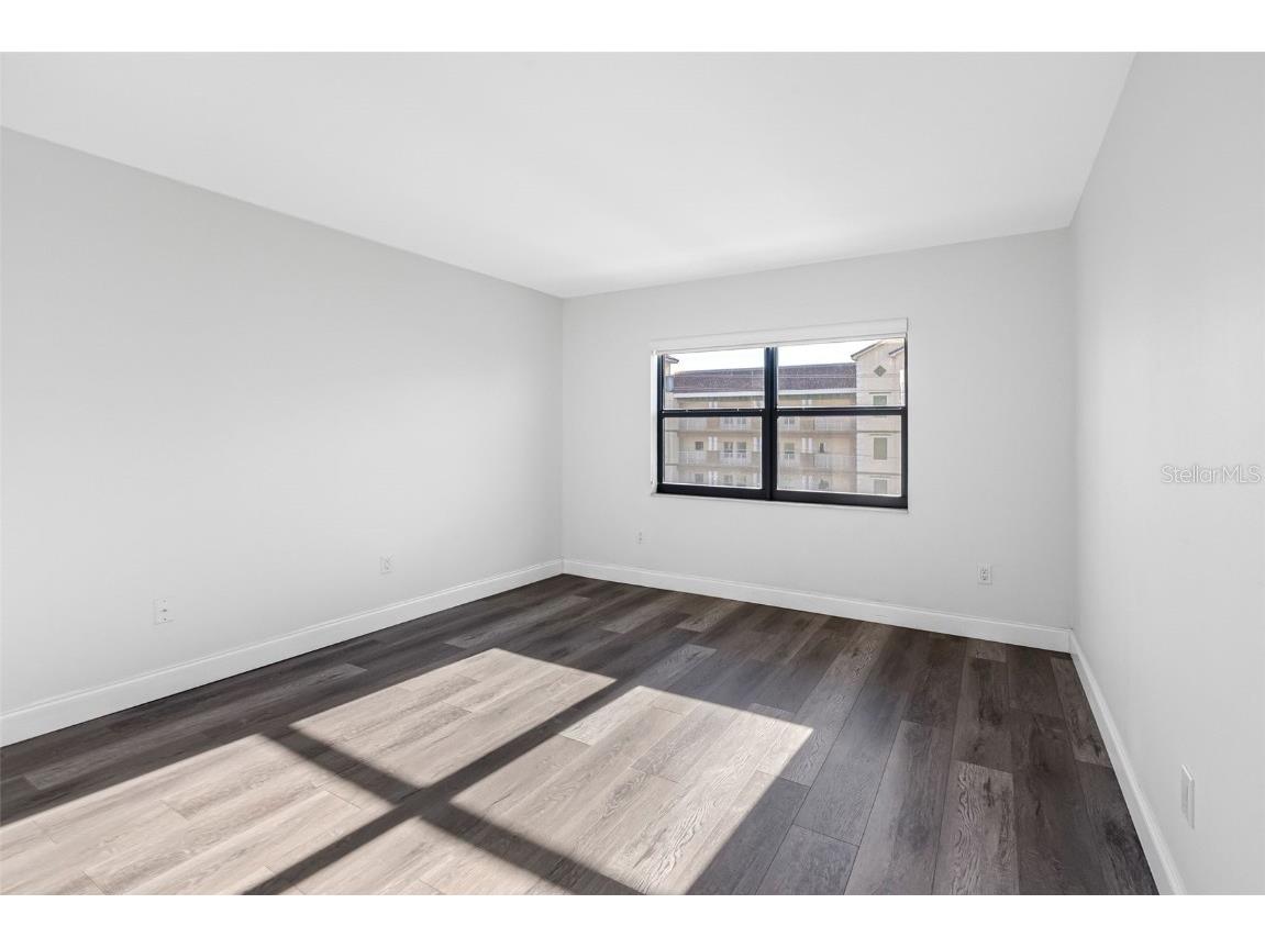 14001 Gulf Boulevard #404 Madeira Beach FL 33708 TB8453756 image9