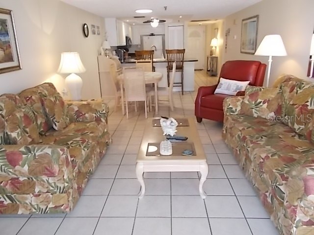 14001 Gulf Boulevard #407 Madeira Beach FL 33708 - GULF OF AMERICA W7877045 image10