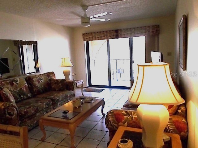 14001 Gulf Boulevard #407 Madeira Beach FL 33708 - GULF OF AMERICA W7877045 image11