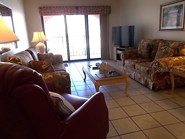 14001 Gulf Boulevard #407 Madeira Beach FL 33708 - GULF OF AMERICA W7877045 image12