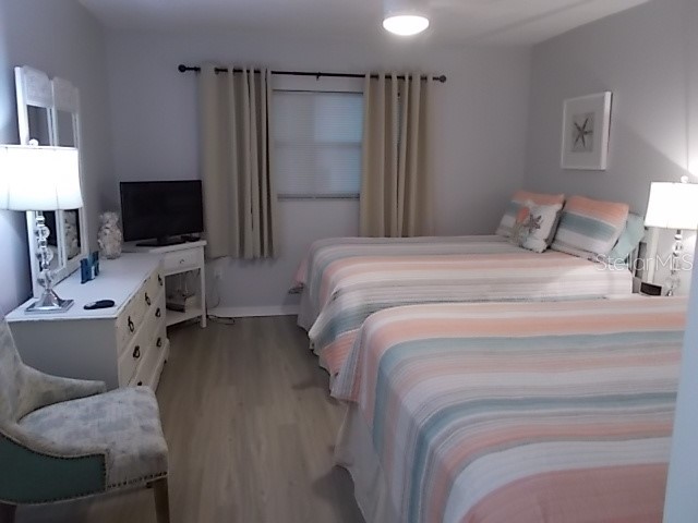 14001 Gulf Boulevard #407 Madeira Beach FL 33708 - GULF OF AMERICA W7877045 image17