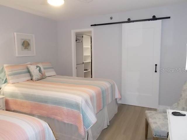 14001 Gulf Boulevard #407 Madeira Beach FL 33708 - GULF OF AMERICA W7877045 image18