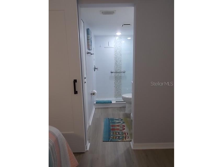 14001 Gulf Boulevard #407 Madeira Beach FL 33708 - GULF OF AMERICA W7877045 image20