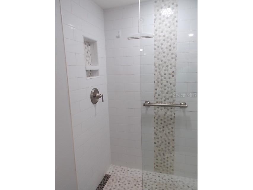 14001 Gulf Boulevard #407 Madeira Beach FL 33708 - GULF OF AMERICA W7877045 image23