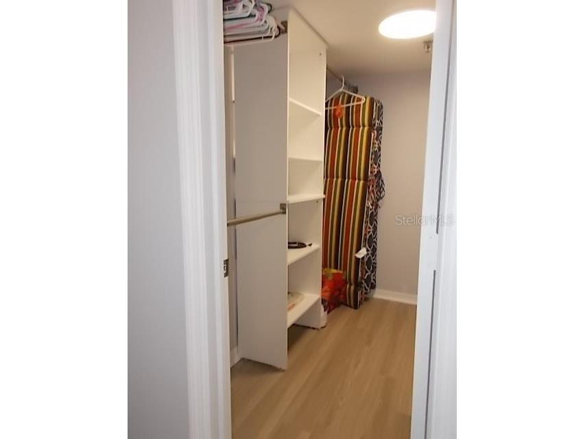 14001 Gulf Boulevard #407 Madeira Beach FL 33708 - GULF OF AMERICA W7877045 image24