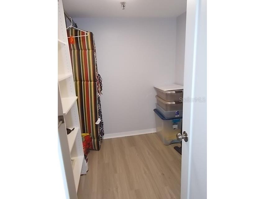 14001 Gulf Boulevard #407 Madeira Beach FL 33708 - GULF OF AMERICA W7877045 image25