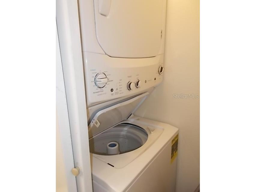 14001 Gulf Boulevard #407 Madeira Beach FL 33708 - GULF OF AMERICA W7877045 image26