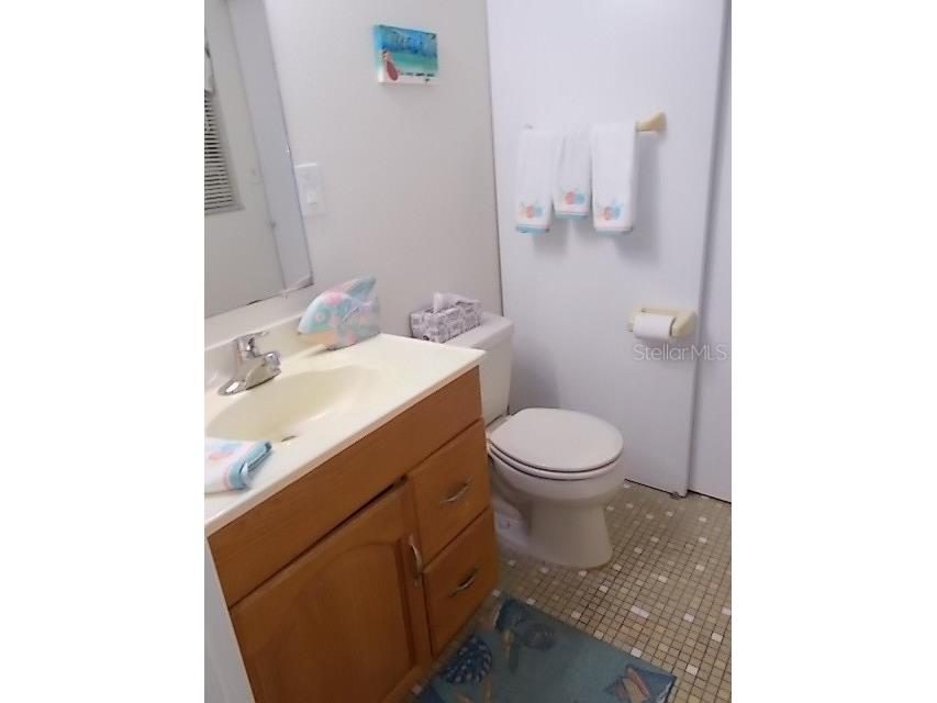 14001 Gulf Boulevard #407 Madeira Beach FL 33708 - GULF OF AMERICA W7877045 image27