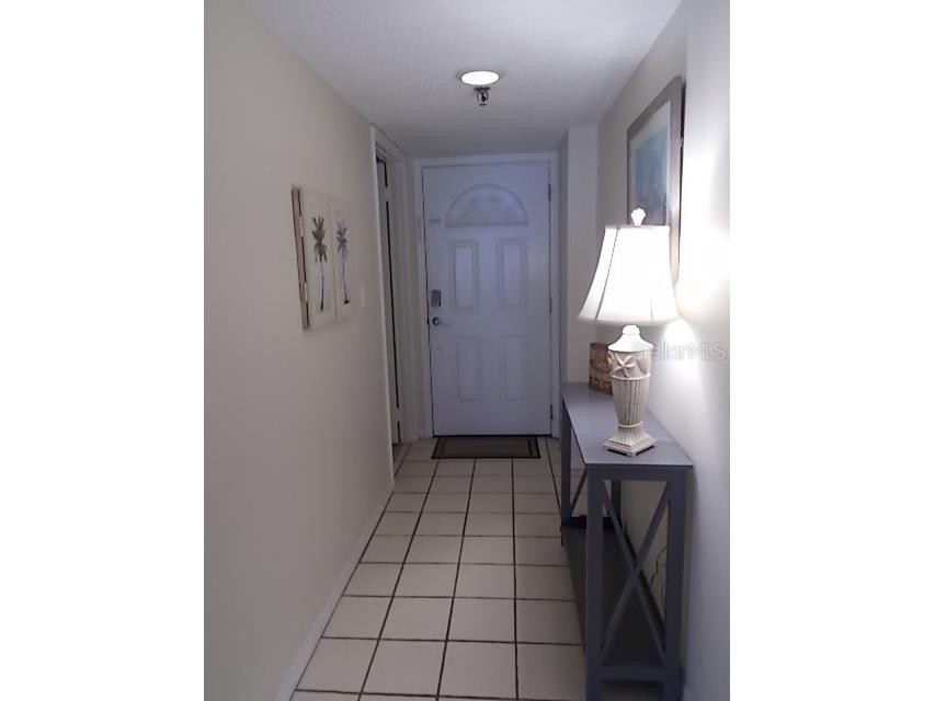 14001 Gulf Boulevard #407 Madeira Beach FL 33708 - GULF OF AMERICA W7877045 image28