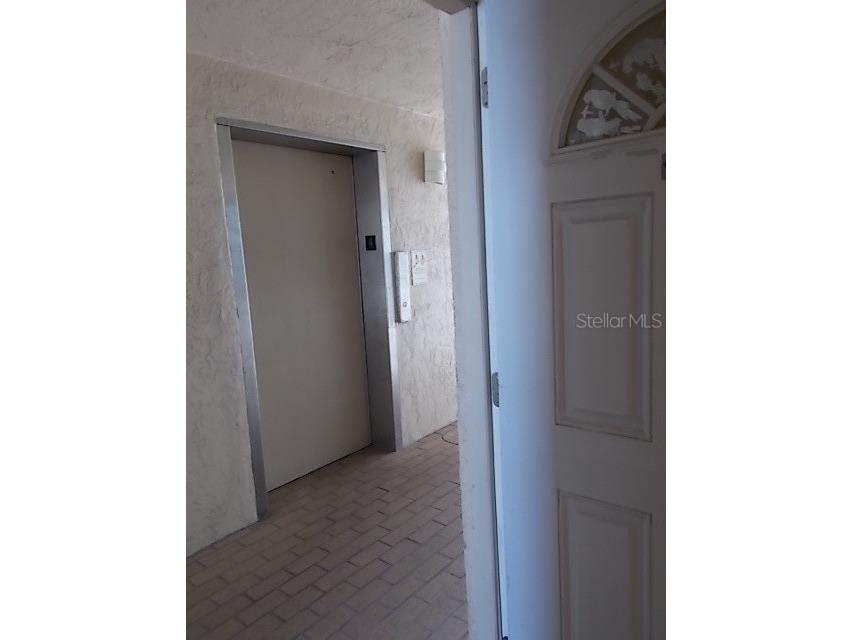 14001 Gulf Boulevard #407 Madeira Beach FL 33708 - GULF OF AMERICA W7877045 image29