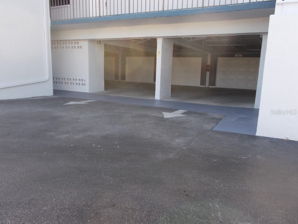 14001 Gulf Boulevard #407 Madeira Beach FL 33708 - GULF OF AMERICA W7877045 image31