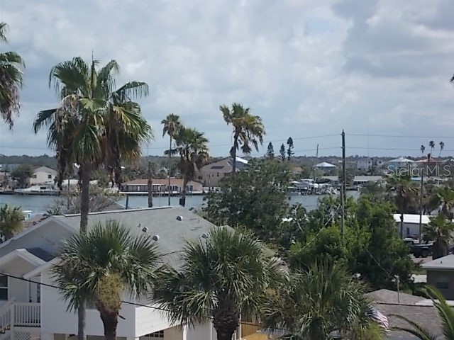 14001 Gulf Boulevard #407 Madeira Beach FL 33708 - GULF OF AMERICA W7877045 image37