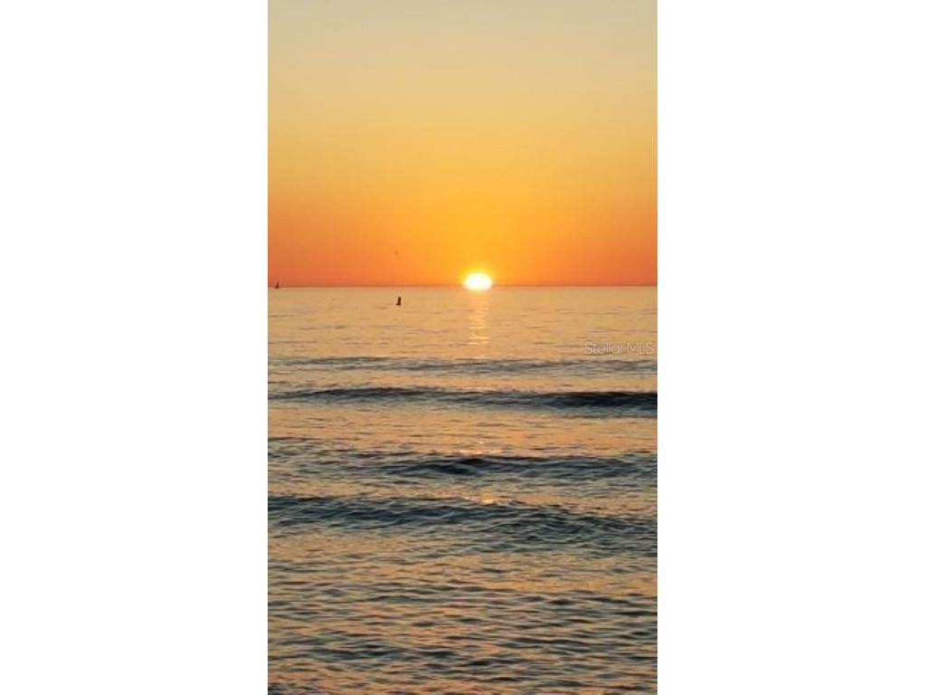 14001 Gulf Boulevard #407 Madeira Beach FL 33708 - GULF OF AMERICA W7877045 image39