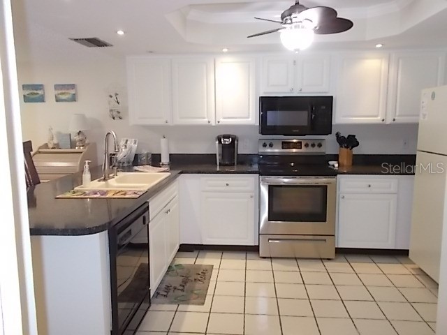 14001 Gulf Boulevard #407 Madeira Beach FL 33708 - GULF OF AMERICA W7877045 image7