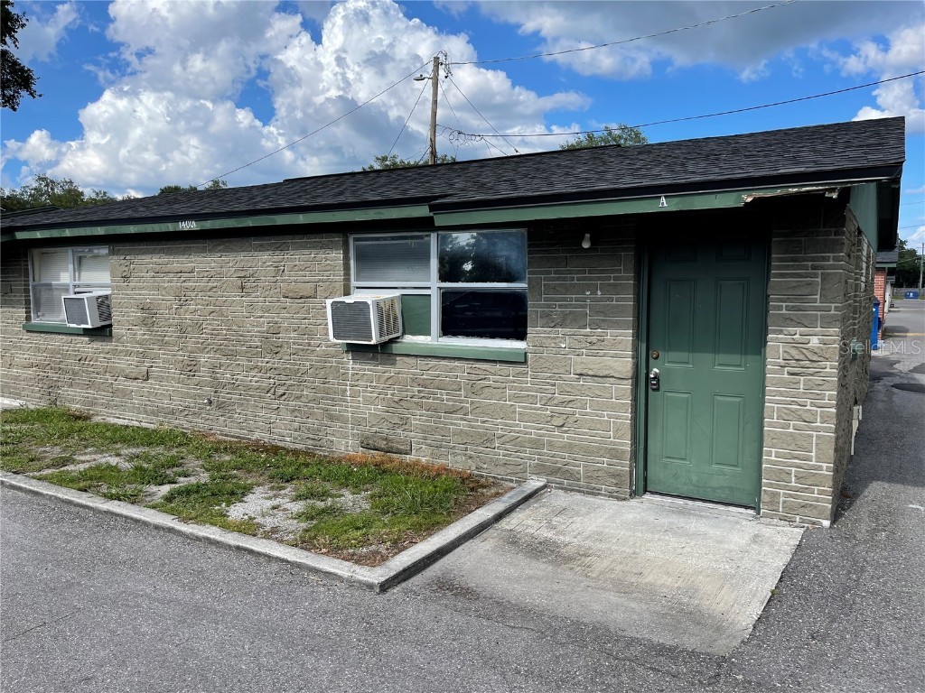 14001 Northtown Court #A Tampa FL 33613 T3499290 image1