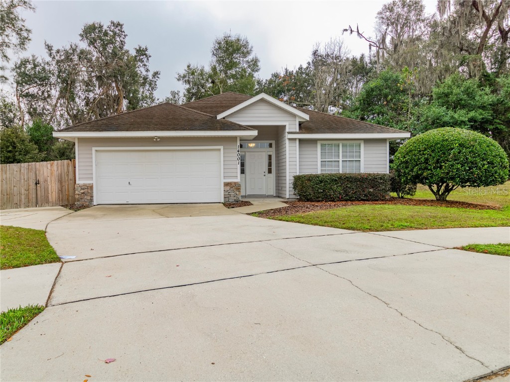 14001 NW 9th Road Newberry FL 32669 GC501700 image1