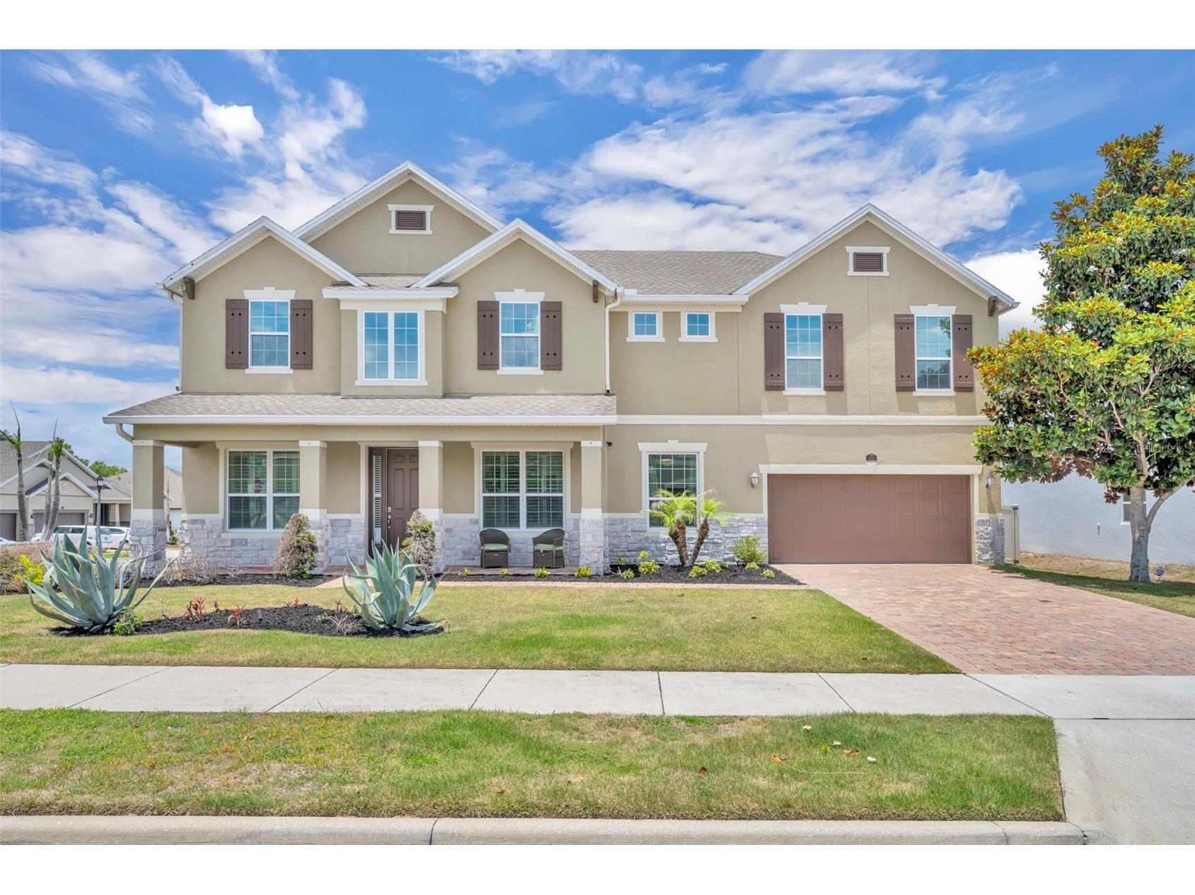 14001 Rugby Street Oakland FL 34787 G5112905 image1