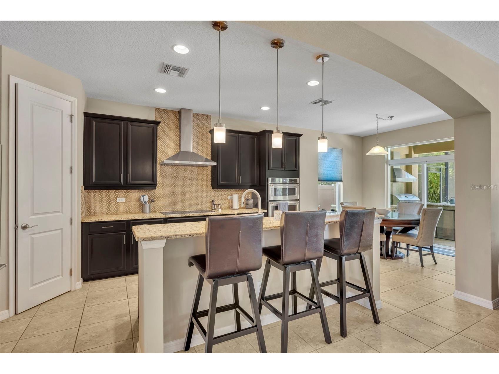 14001 Rugby Street Oakland FL 34787 G5112905 image10
