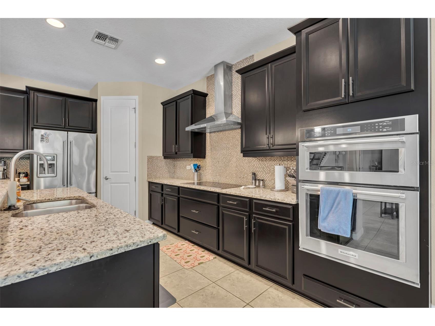 14001 Rugby Street Oakland FL 34787 G5112905 image11