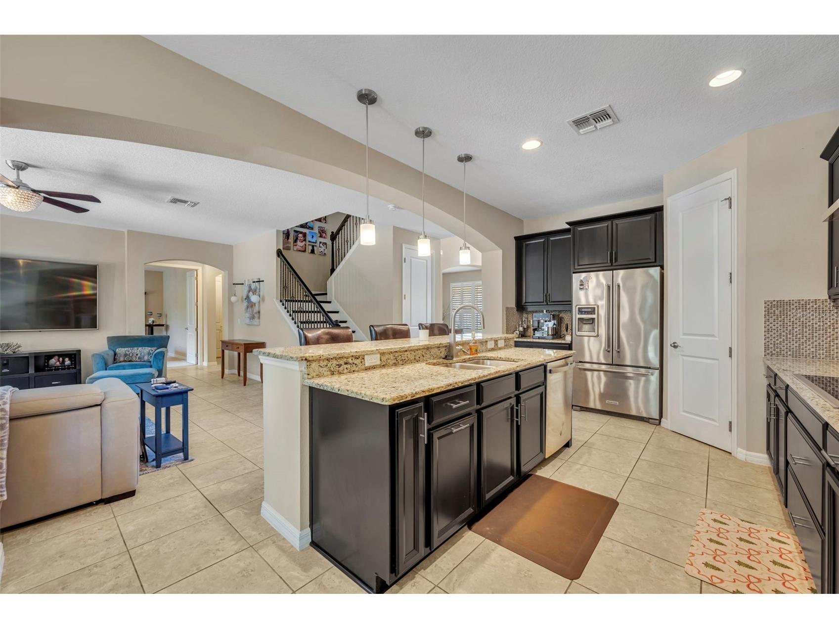 14001 Rugby Street Oakland FL 34787 G5112905 image12