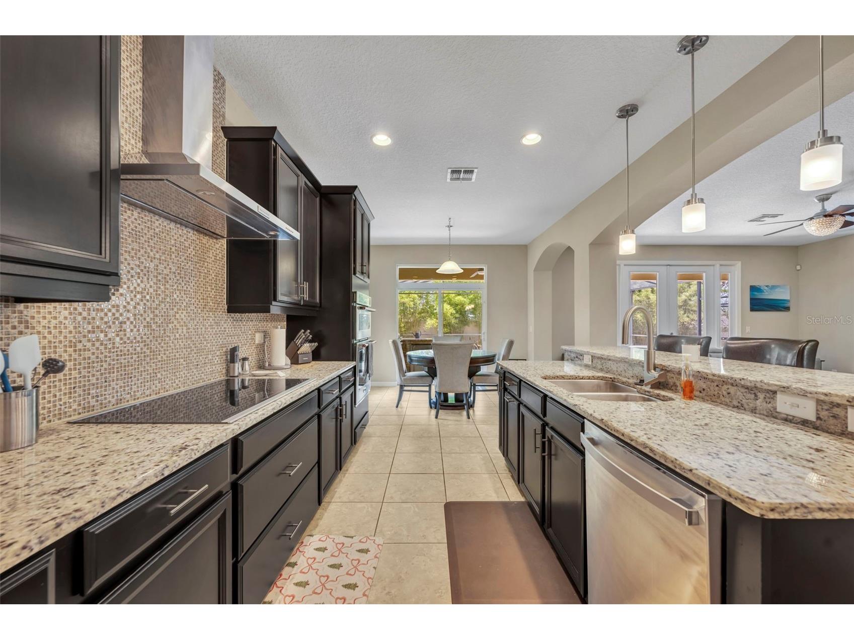 14001 Rugby Street Oakland FL 34787 G5112905 image13