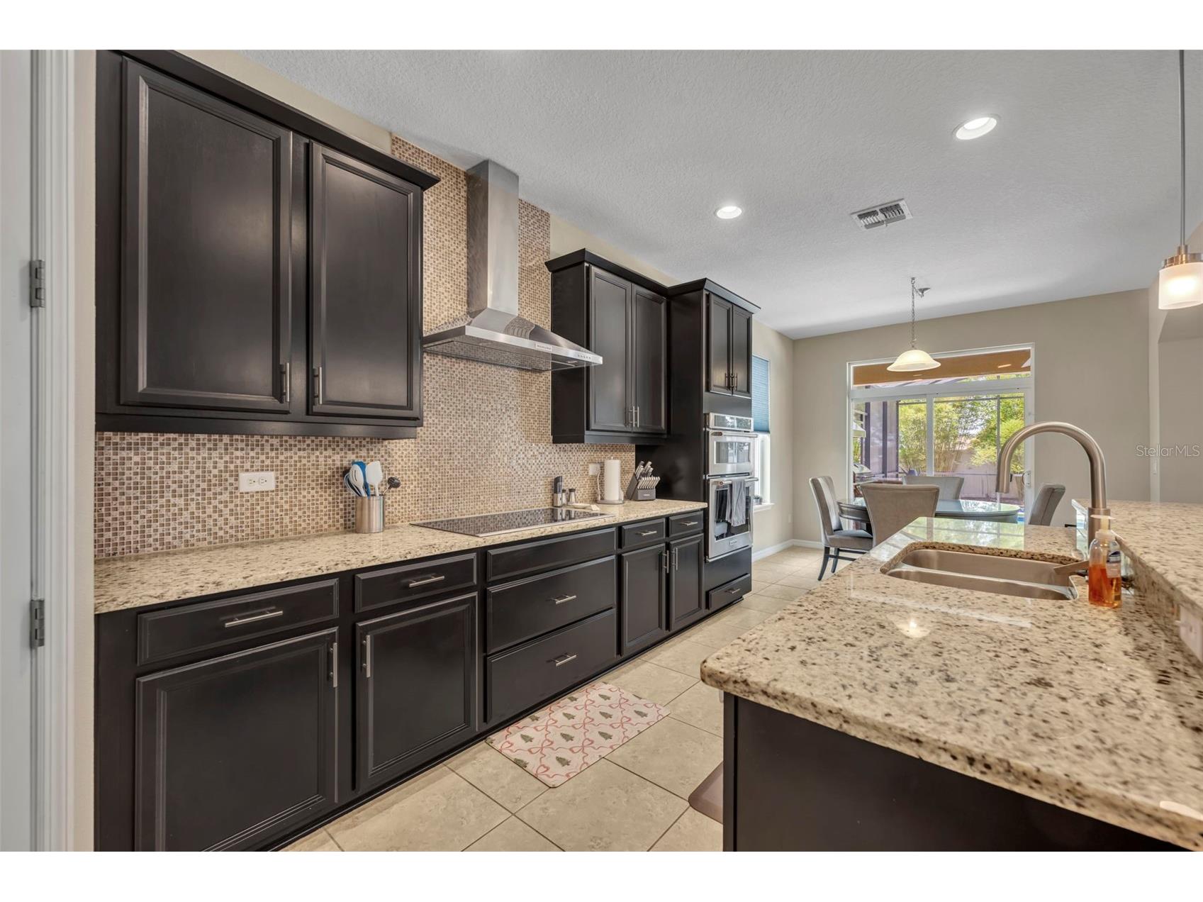 14001 Rugby Street Oakland FL 34787 G5112905 image14