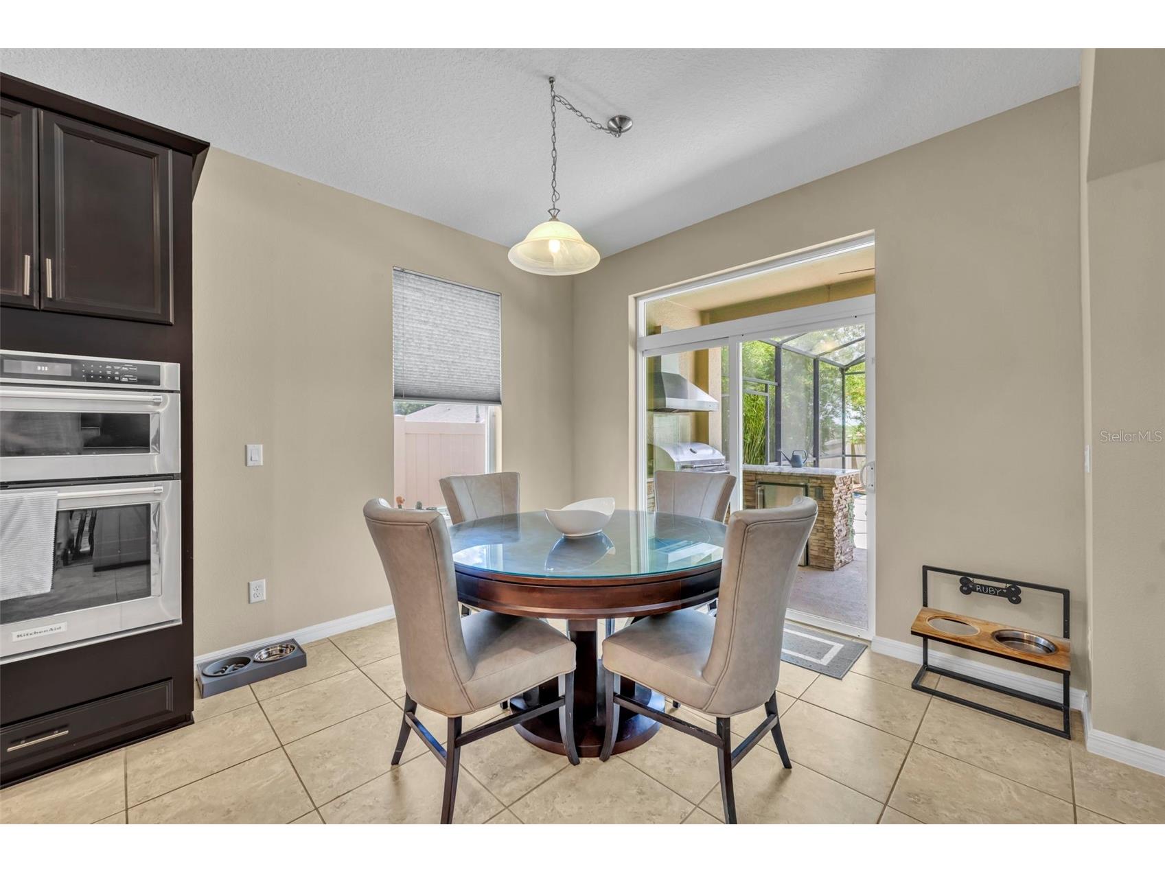 14001 Rugby Street Oakland FL 34787 G5112905 image15