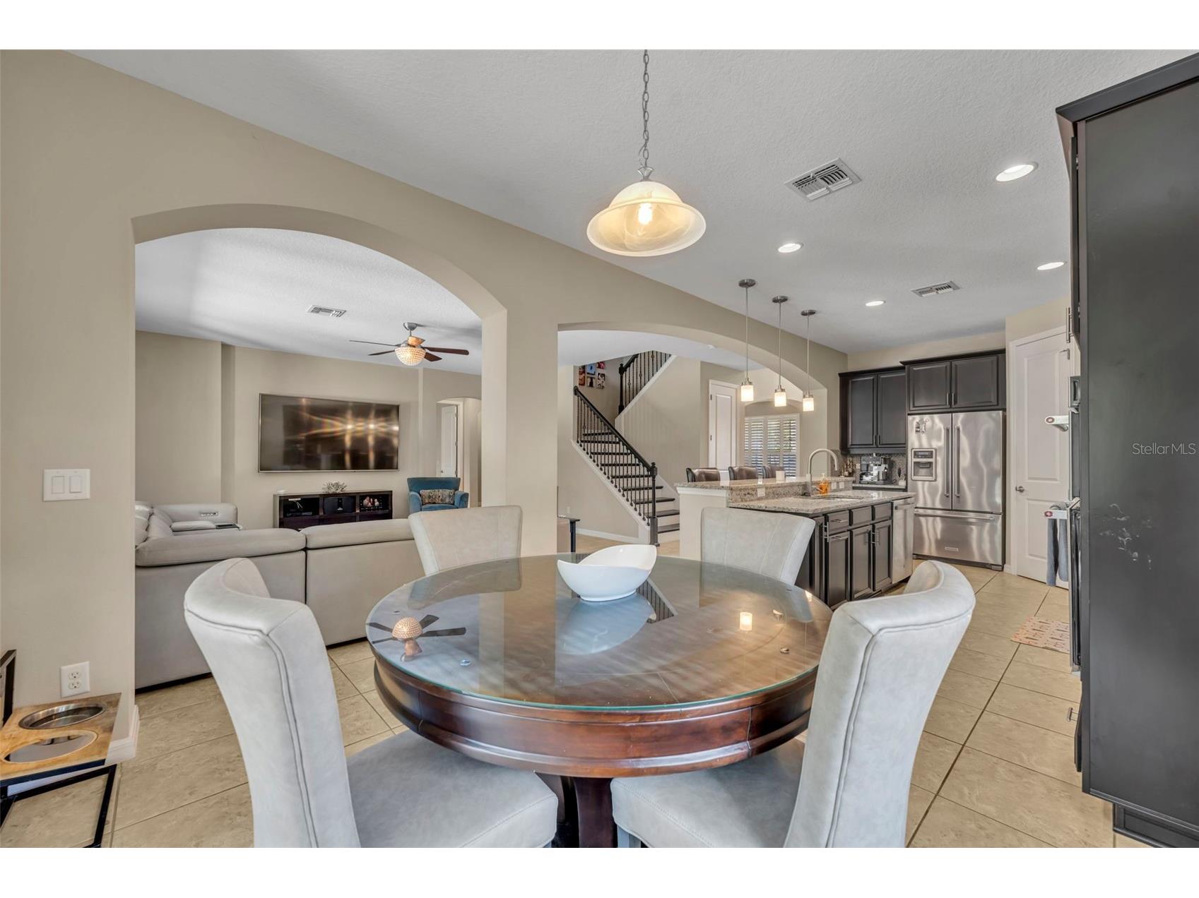 14001 Rugby Street Oakland FL 34787 G5112905 image16